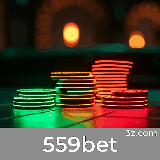 559bet e Bônus: Estratégias Inteligentes para Ganhos Reais