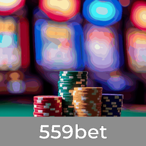 967