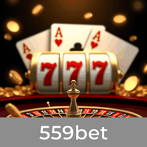 967