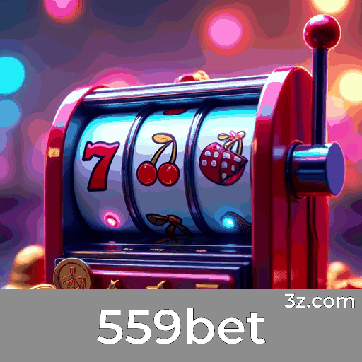 Estratégias de Jogo com Dados no Crash do 559bet