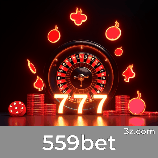 Aumente Seus Lucros com o App 559bet