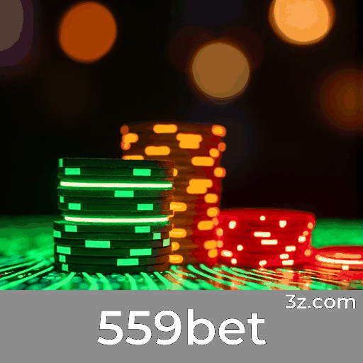 Tecnologia Inovadora da 559bet: Aposta em Experiência Superior