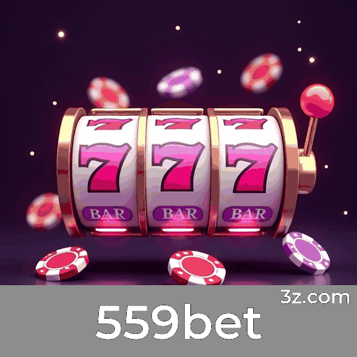 Aumente Seus Lucros com o App 559bet