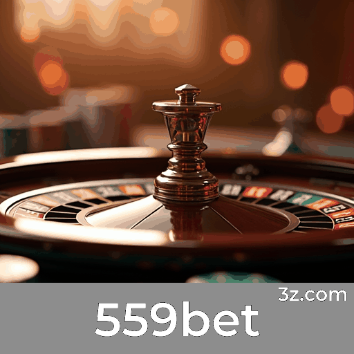 559bet: Estratégias e Análise de Esportes para Sucesso