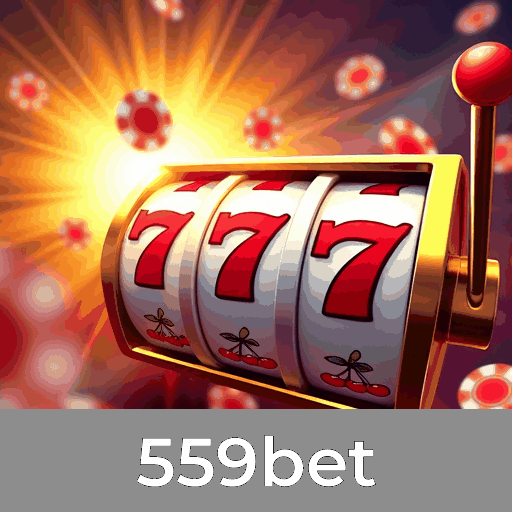 967-Game-Apostas