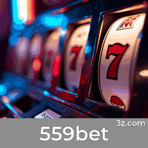 Tecnologia Inovadora da 559bet: Aposta em Experiência Superior