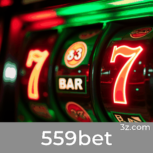 559bet: Plataforma Segura e Rápida para Brasileiros