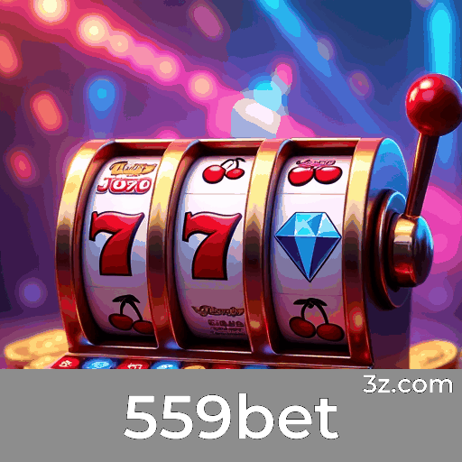 Recompensas Reais e Transparentes no 559bet: Promoções Sem Pegadinhas