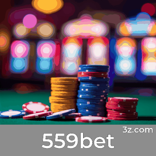 Aumente Seus Lucros com o App 559bet