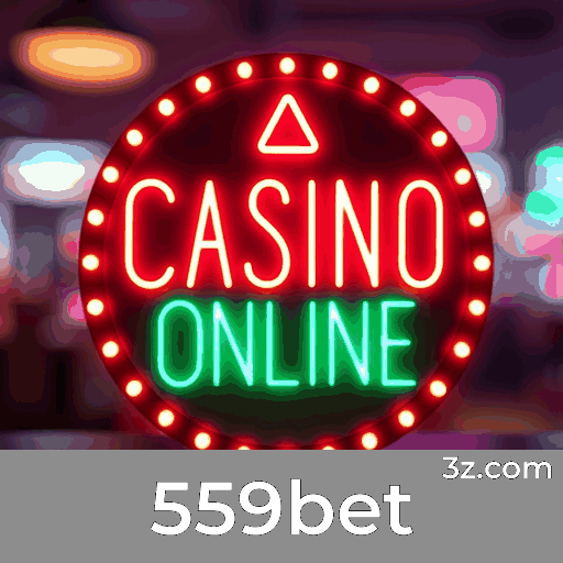 559bet: Plataforma Segura e Rápida para Brasileiros