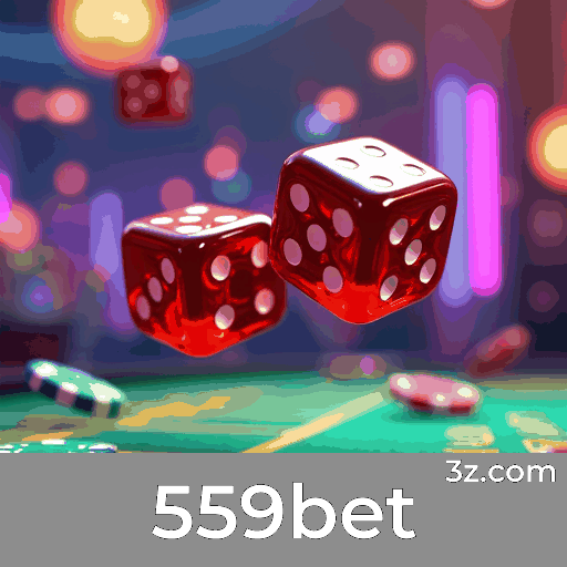 Estratégias de Jogo com Dados no Crash do 559bet