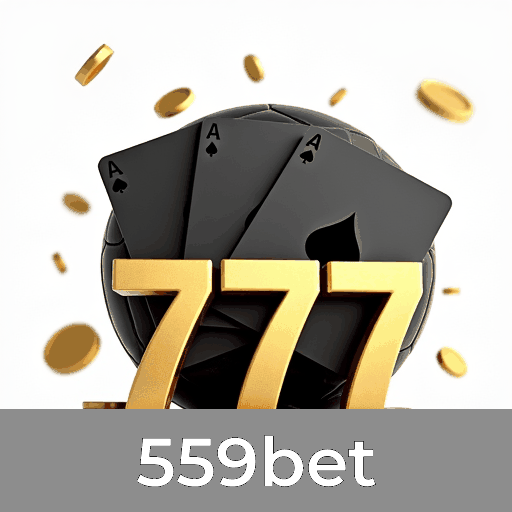 967-Game-Slots