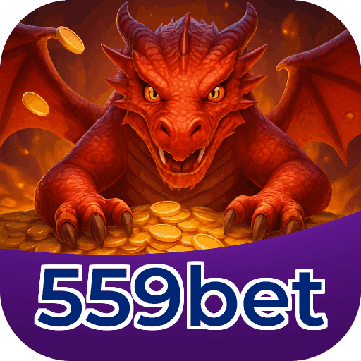 559bet