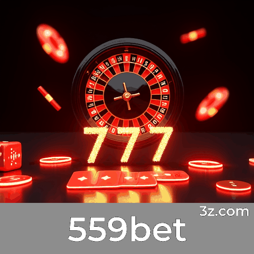 559bet: Estratégias e Análise de Esportes para Sucesso