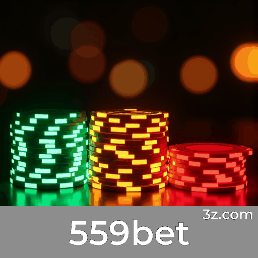 Recompensas Reais e Transparentes no 559bet: Promoções Sem Pegadinhas