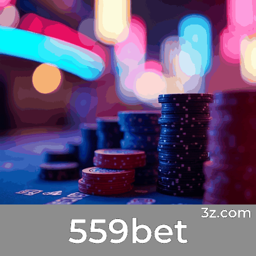 Estratégias de Jogo com Dados no Crash do 559bet