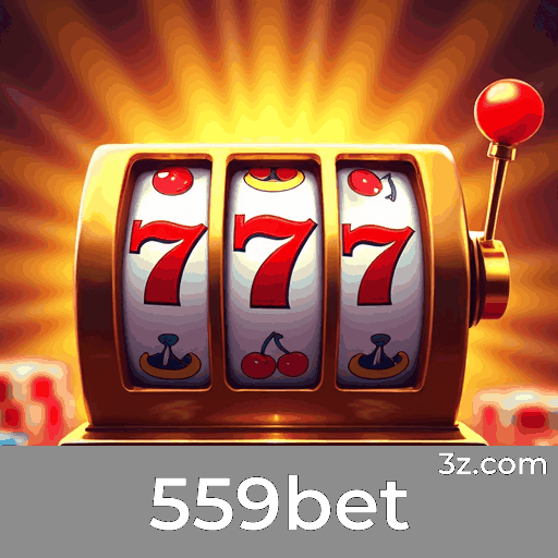 559bet e Bônus: Estratégias Inteligentes para Ganhos Reais
