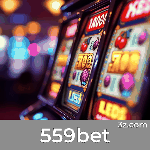 Recompensas Reais e Transparentes no 559bet: Promoções Sem Pegadinhas