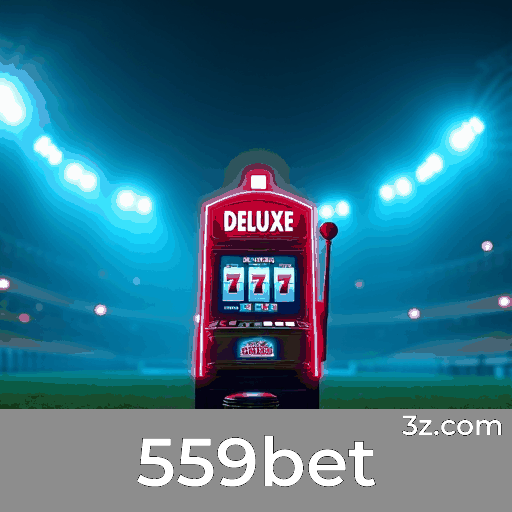 559bet: Estratégias e Análise de Esportes para Sucesso