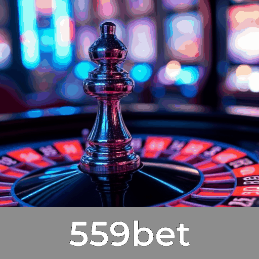 967